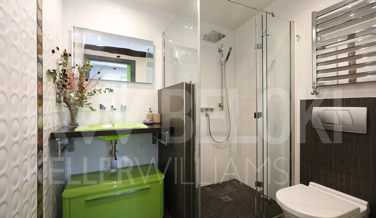 Roberto Beloki IP1731 (29)-M