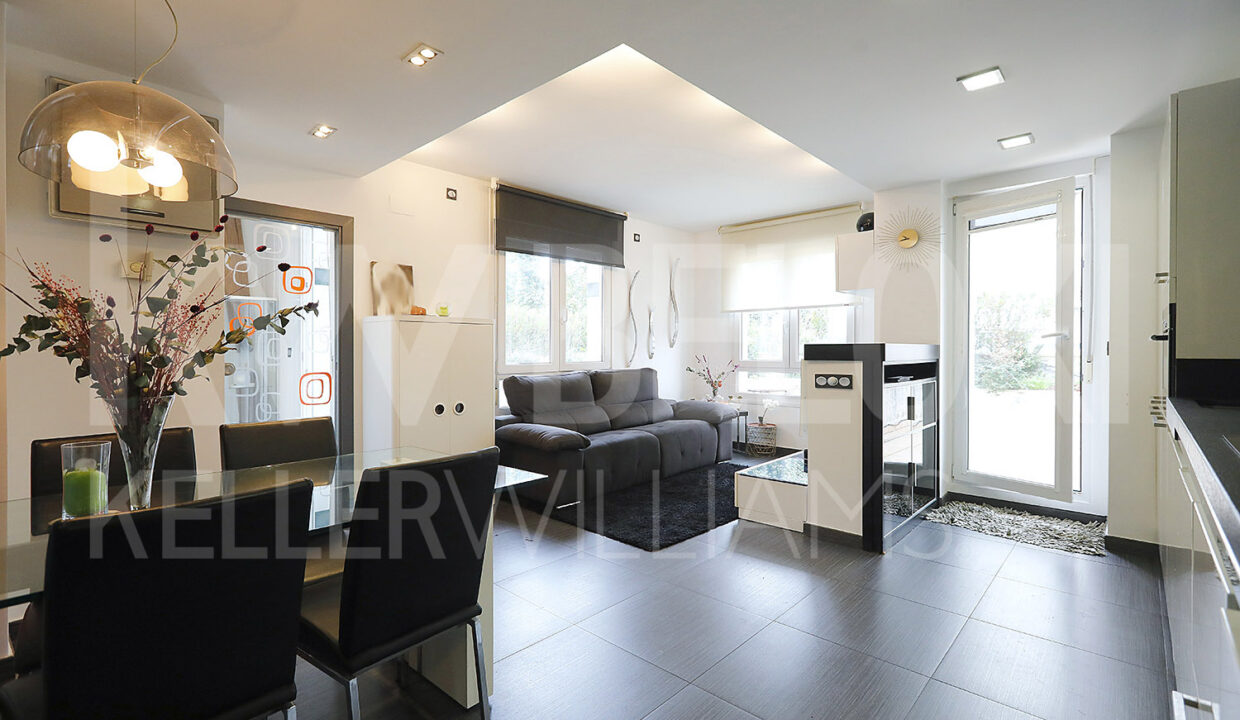 Roberto Beloki IP1731 (3)-M