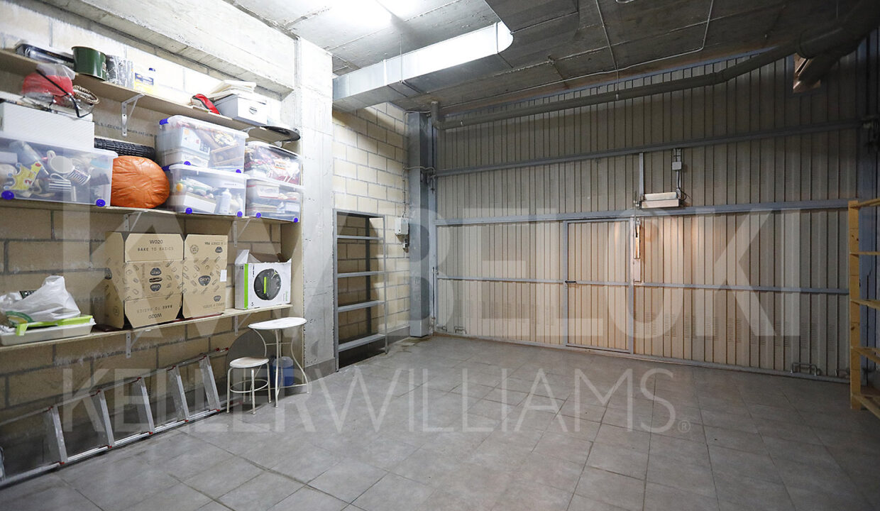 Roberto Beloki IP1731 (30)-M