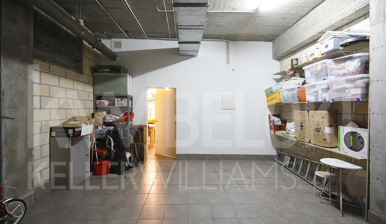 Roberto Beloki IP1731 (31)-M