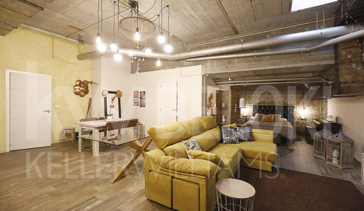 Roberto Beloki IP1731 (33)-M