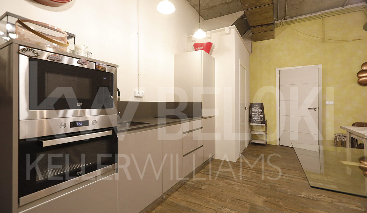 Roberto Beloki IP1731 (34)-M