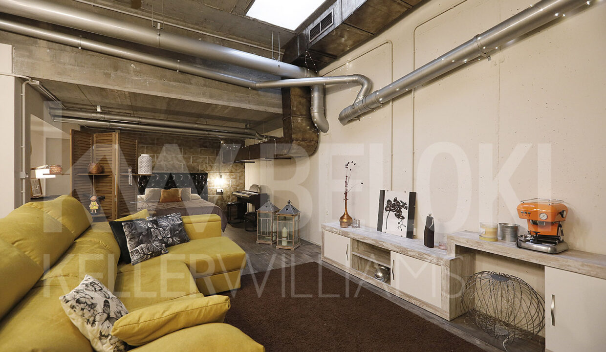 Roberto Beloki IP1731 (35)-M