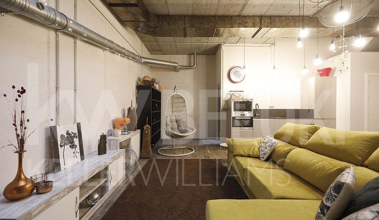 Roberto Beloki IP1731 (37)-M