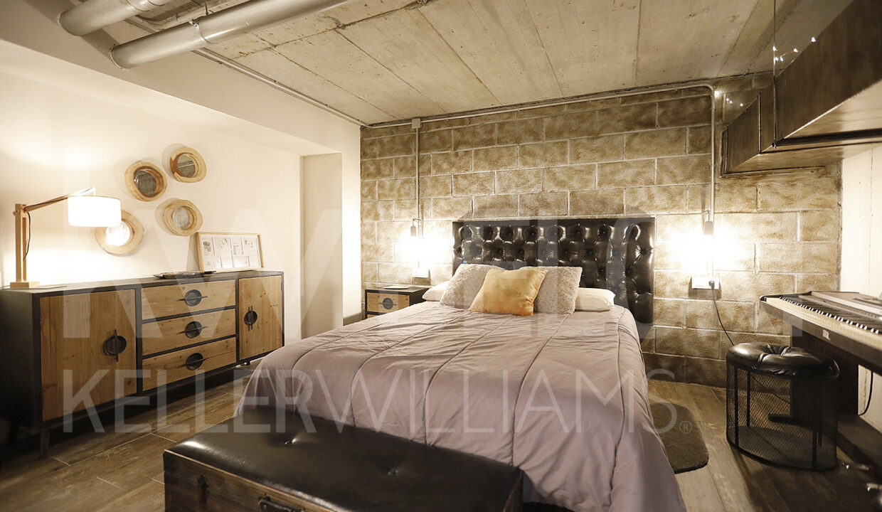 Roberto Beloki IP1731 (38)-M