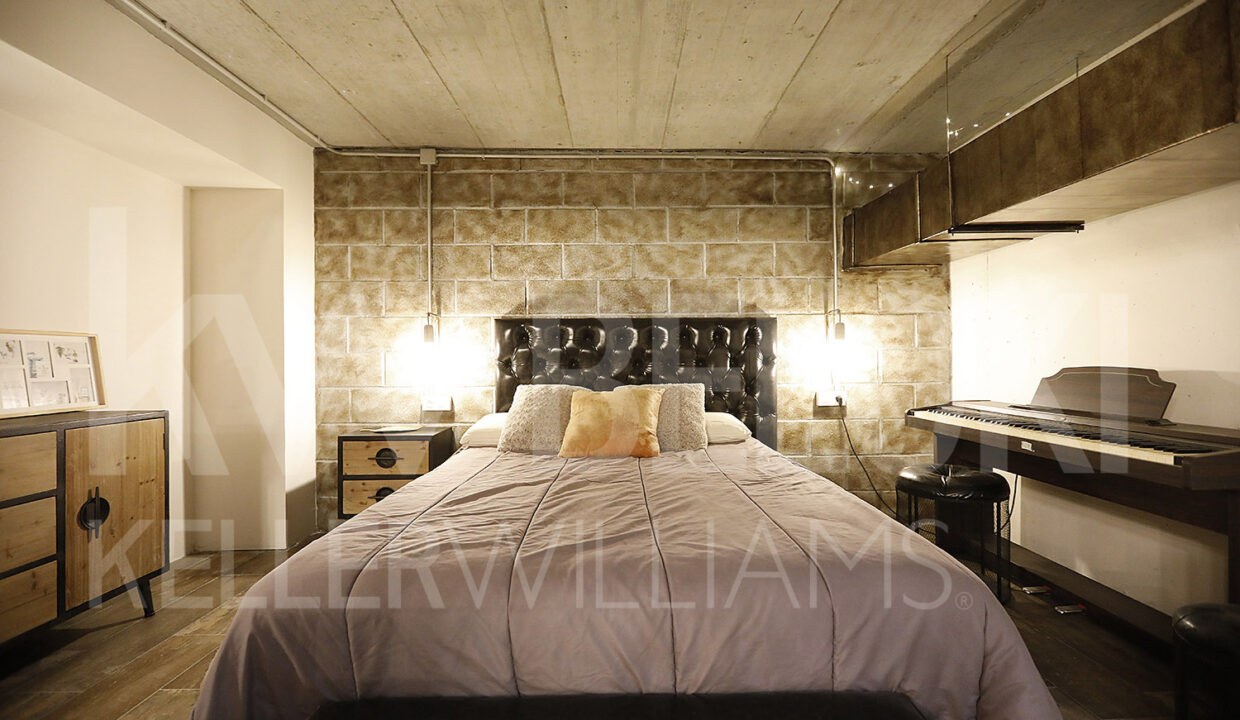 Roberto Beloki IP1731 (39)-M