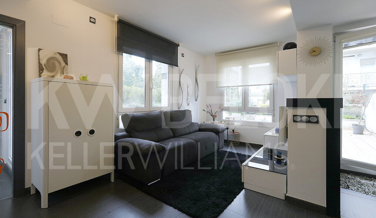 Roberto Beloki IP1731 (4)-M