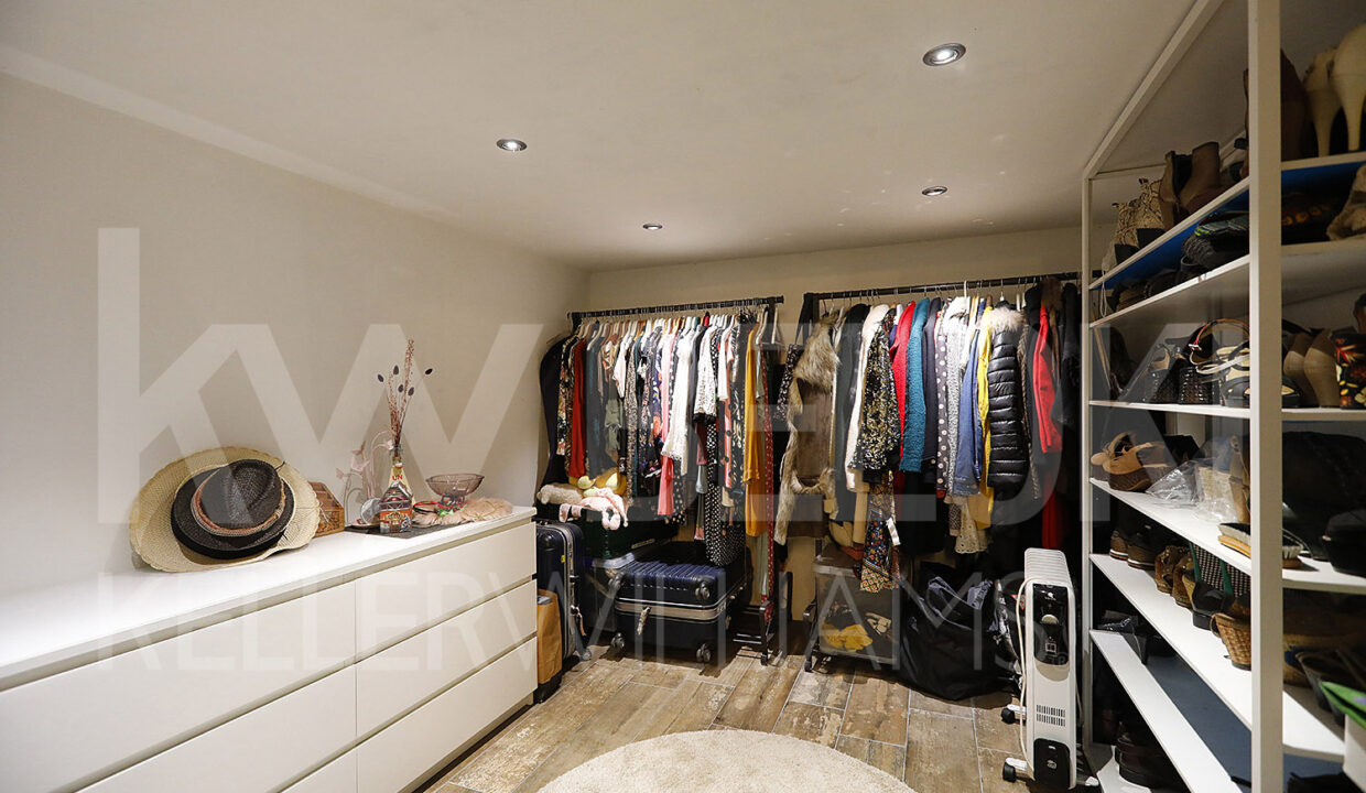 Roberto Beloki IP1731 (41)-M