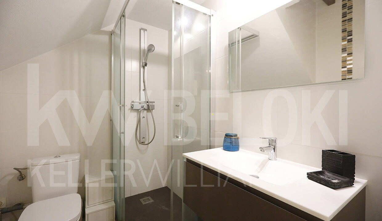 Roberto Beloki IP1731 (42)-M