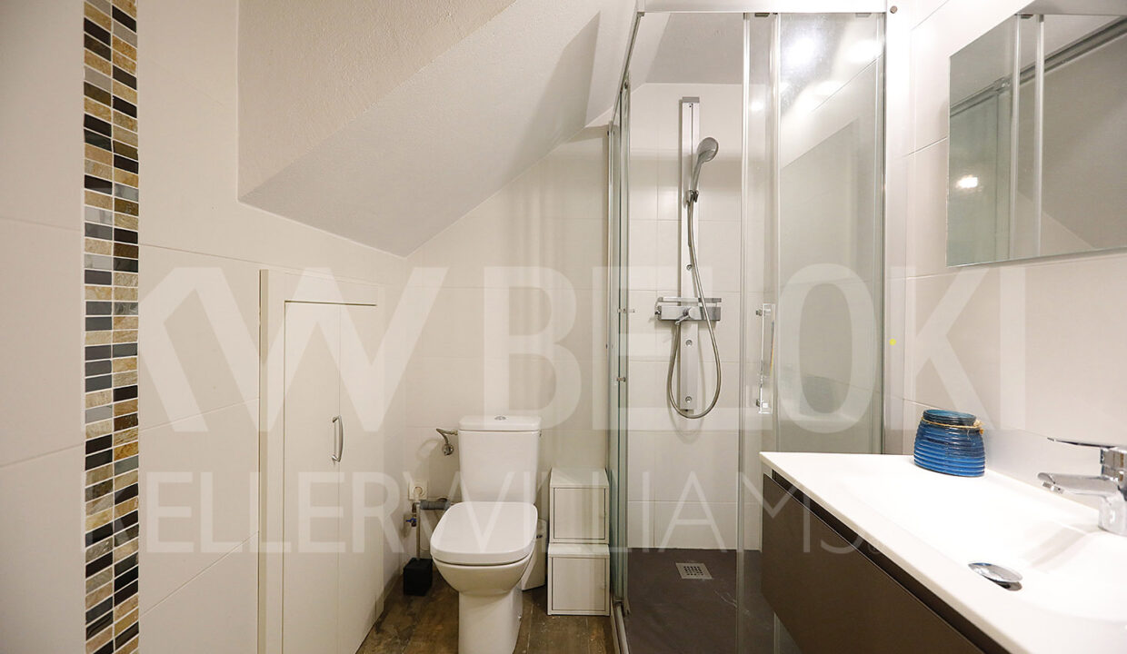 Roberto Beloki IP1731 (43)-M