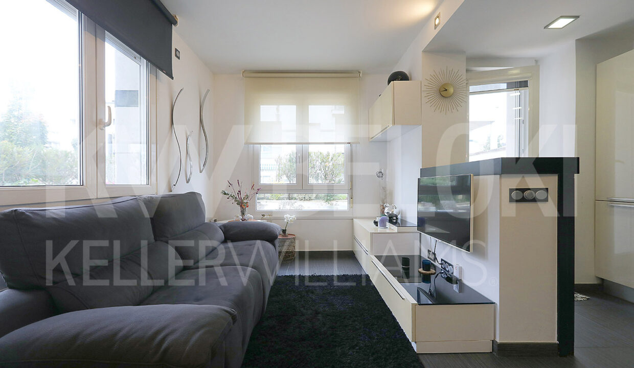 Roberto Beloki IP1731 (5)-M