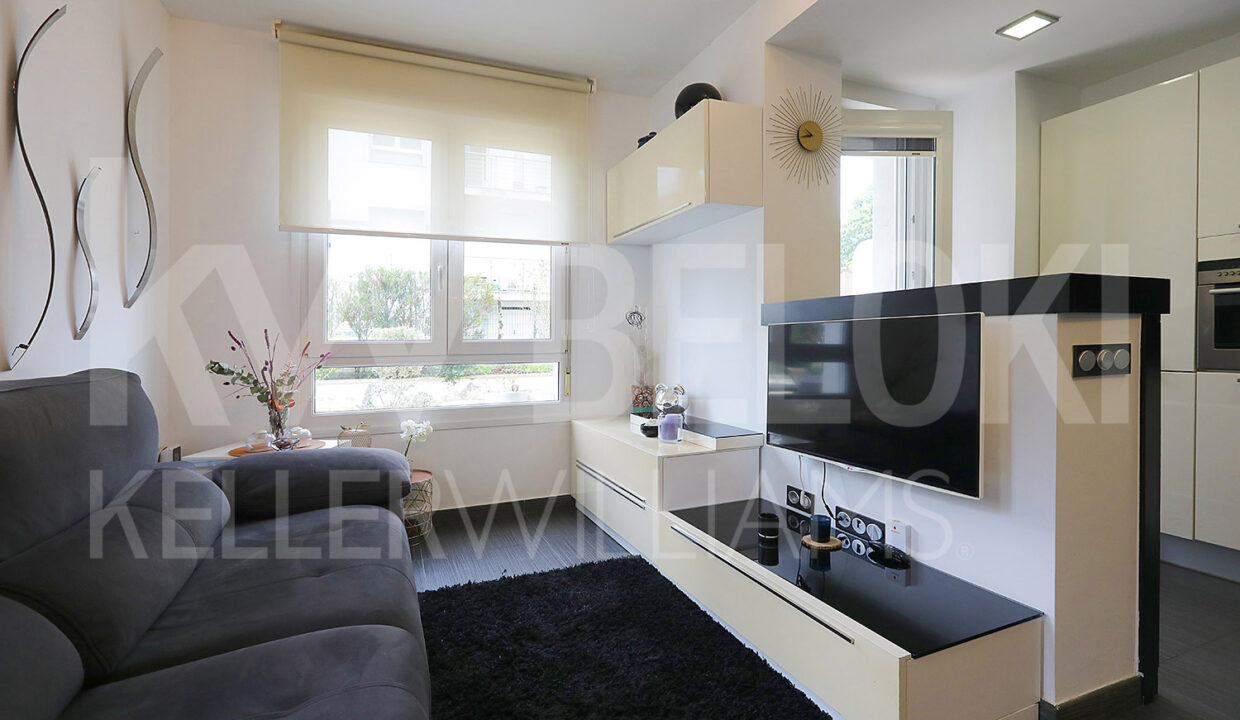 Roberto Beloki IP1731 (7)-M