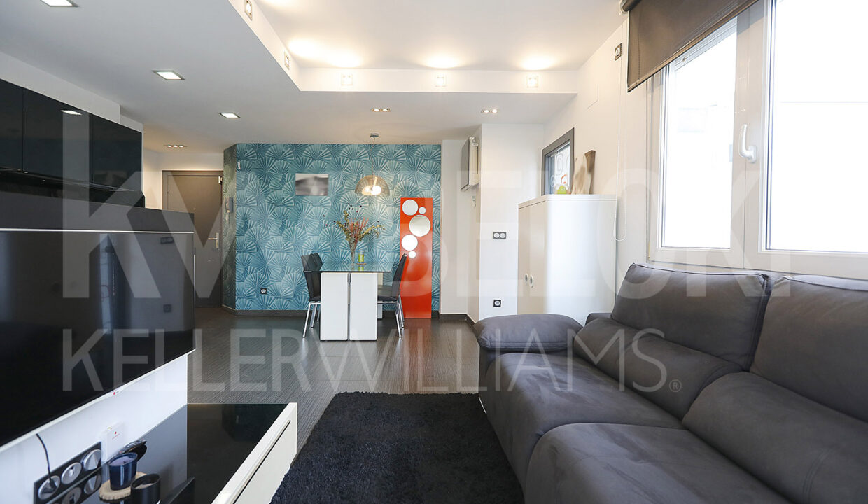 Roberto Beloki IP1731 (8)-M