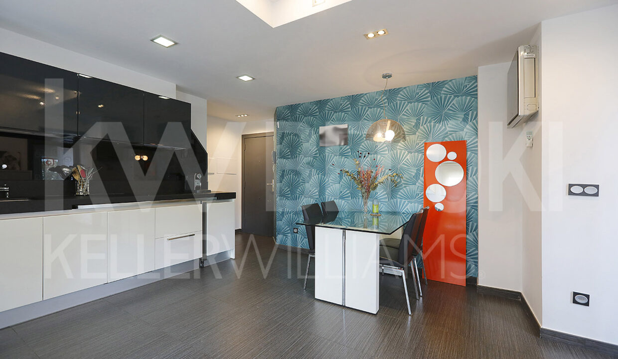 Roberto Beloki IP1731 (9)-M