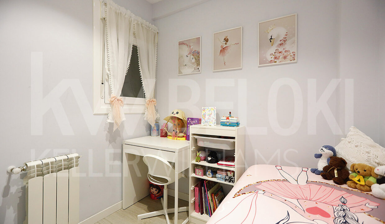 Roberto Beloki DP1789 (23)-M