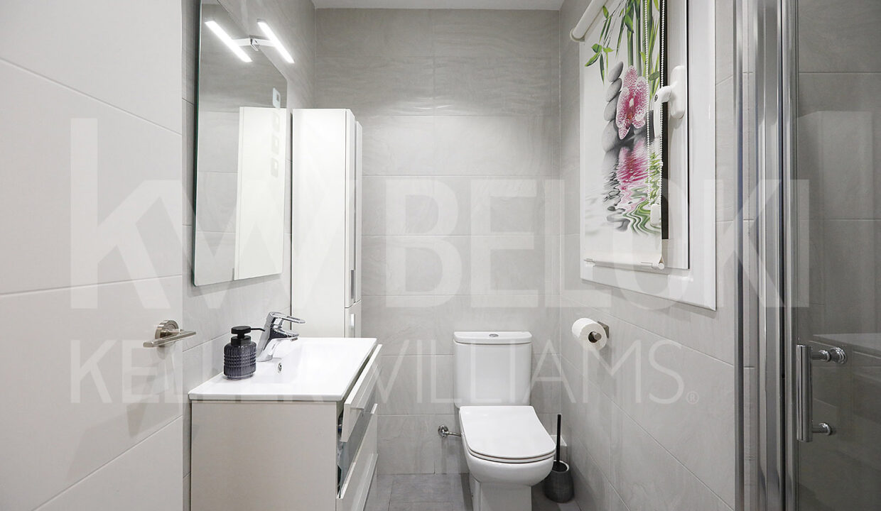 Roberto Beloki DP1789 (24)-M