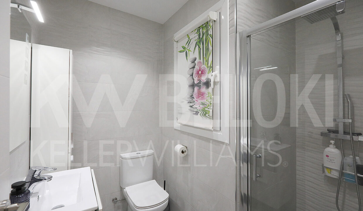 Roberto Beloki DP1789 (25)-M