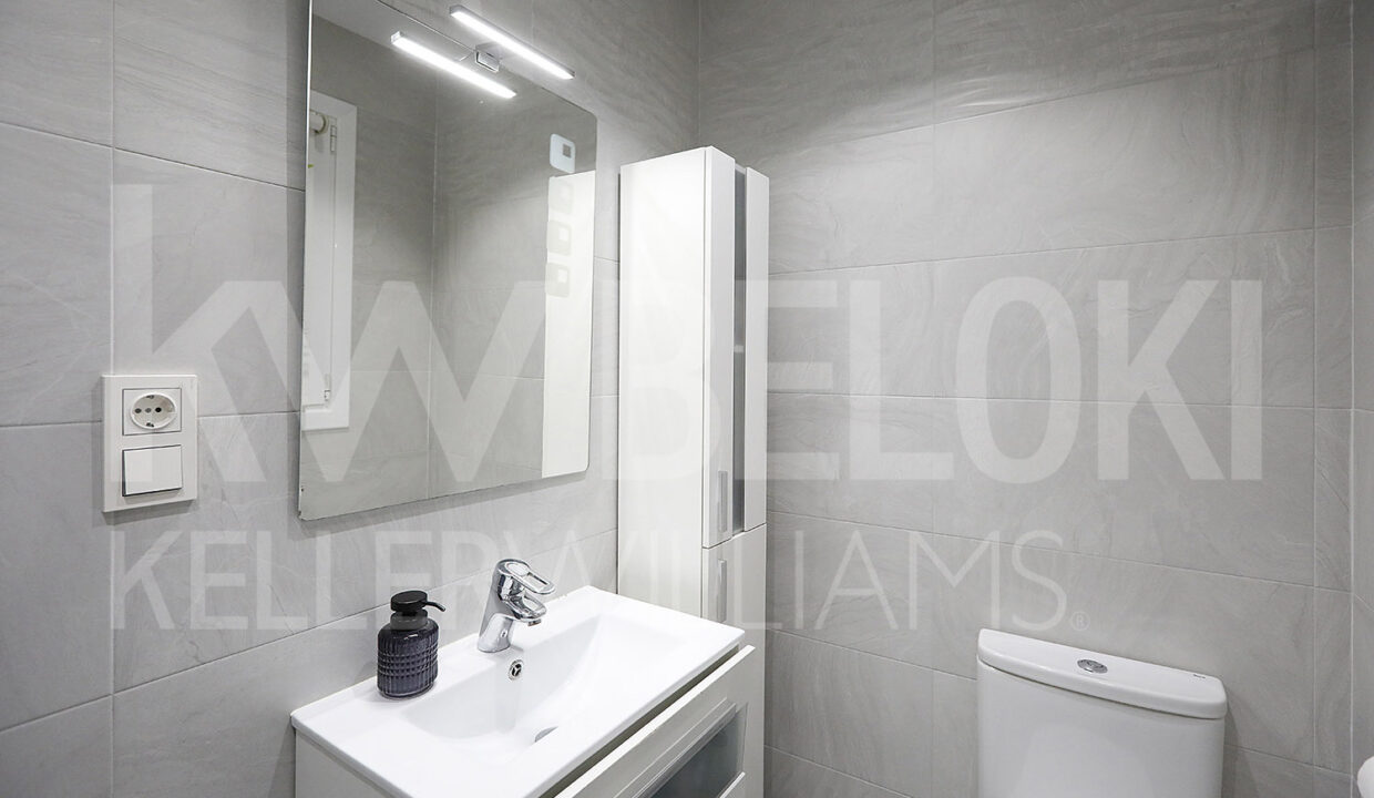 Roberto Beloki DP1789 (26)-M