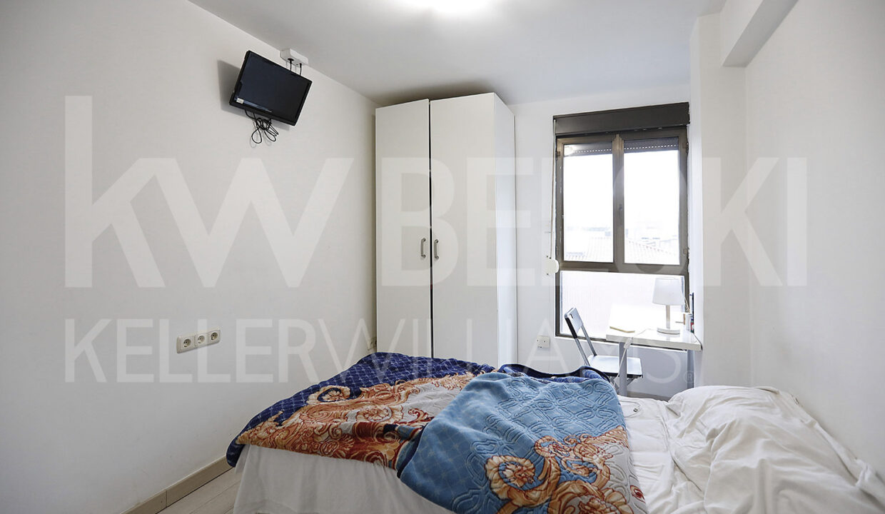 Roberto Beloki DP1790 (11)-M