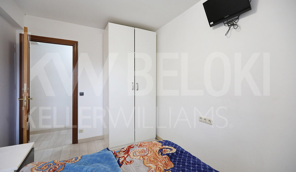 Roberto Beloki DP1790 (13)-M