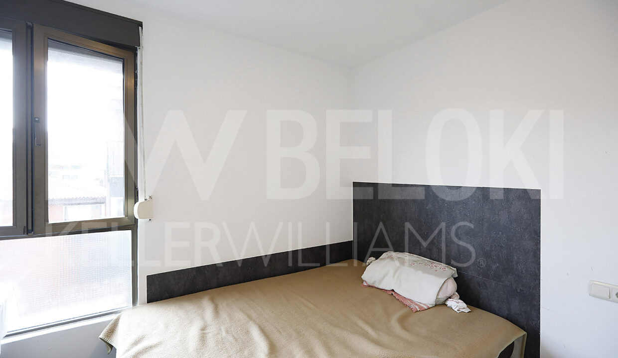 Roberto Beloki DP1790 (15)-M