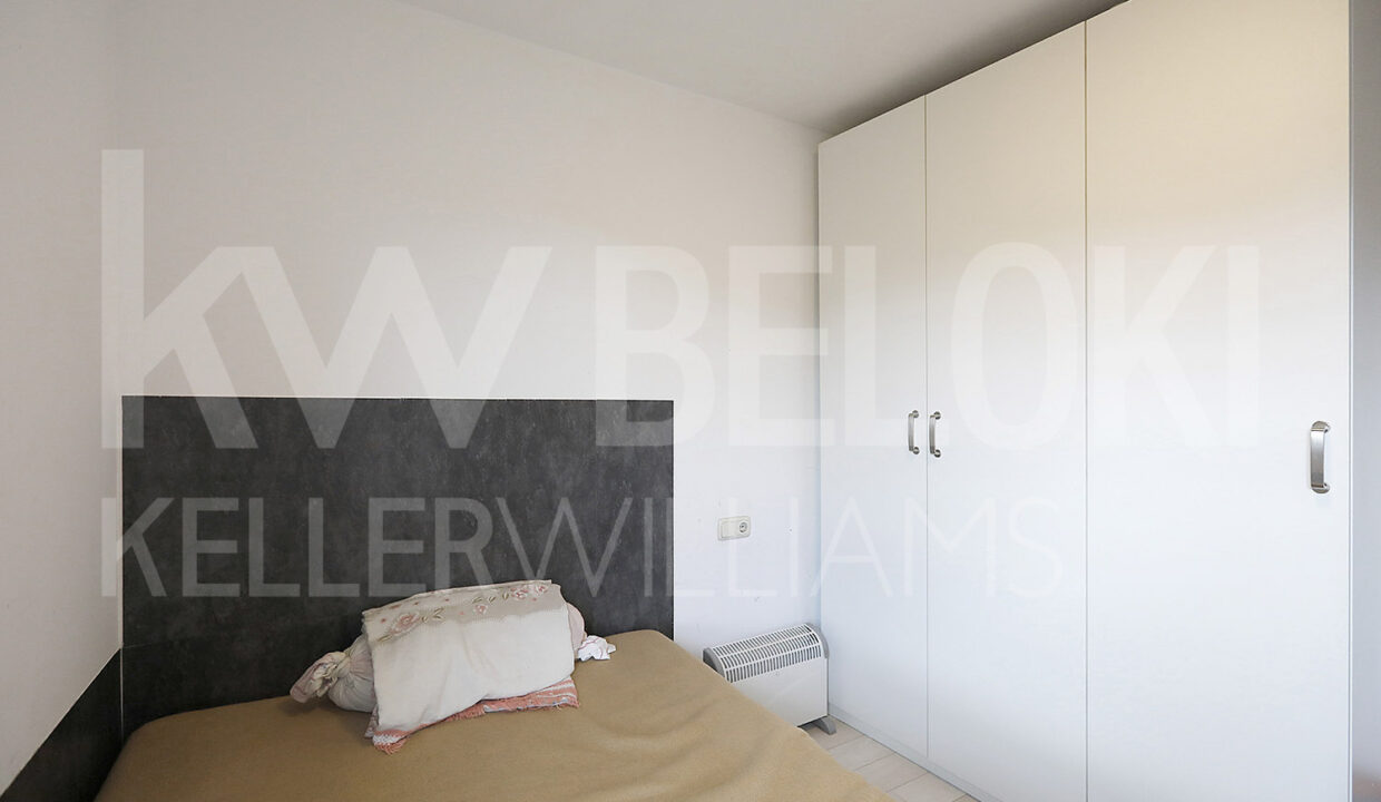 Roberto Beloki DP1790 (16)-M