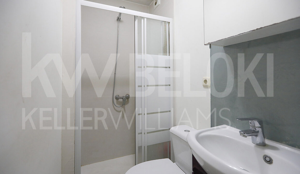 Roberto Beloki DP1790 (17)-M