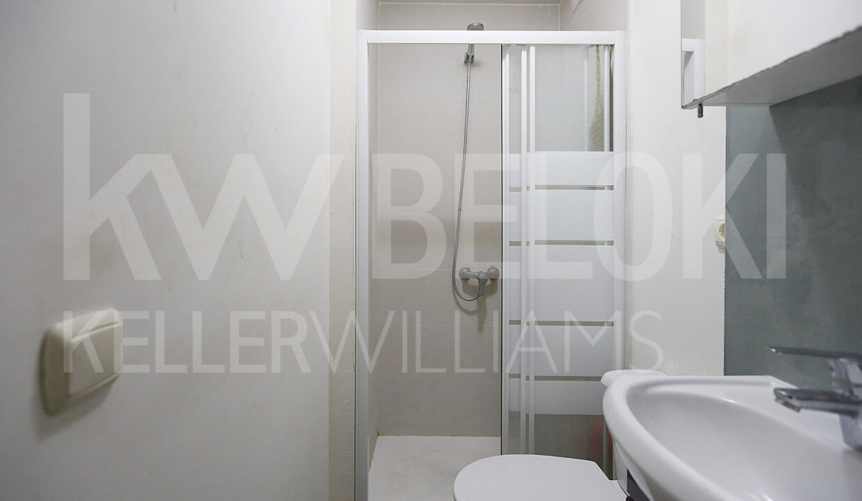 Roberto Beloki DP1790 (18)-M