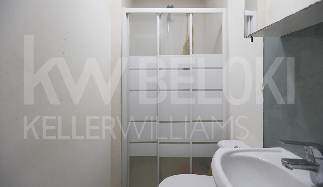 Roberto Beloki DP1790 (19)-M