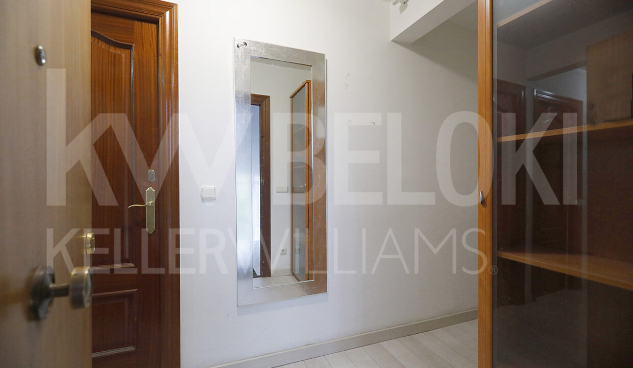 Roberto Beloki DP1790 (2)-M