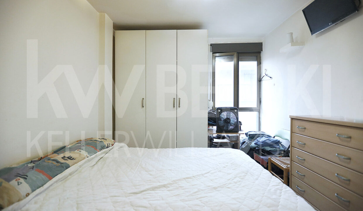 Roberto Beloki DP1790 (21)-M