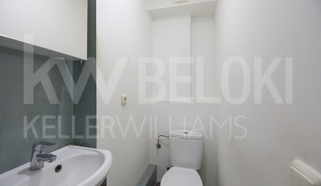 Roberto Beloki DP1790 (22)-M