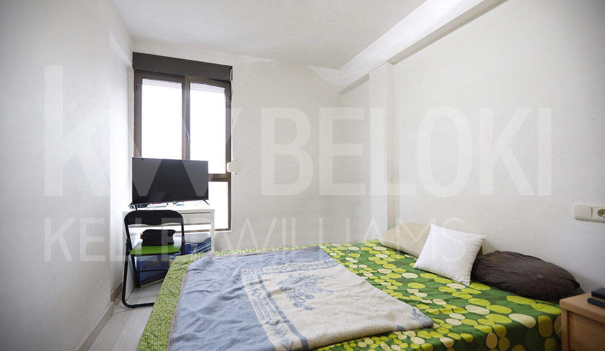 Roberto Beloki DP1790 (23)-M