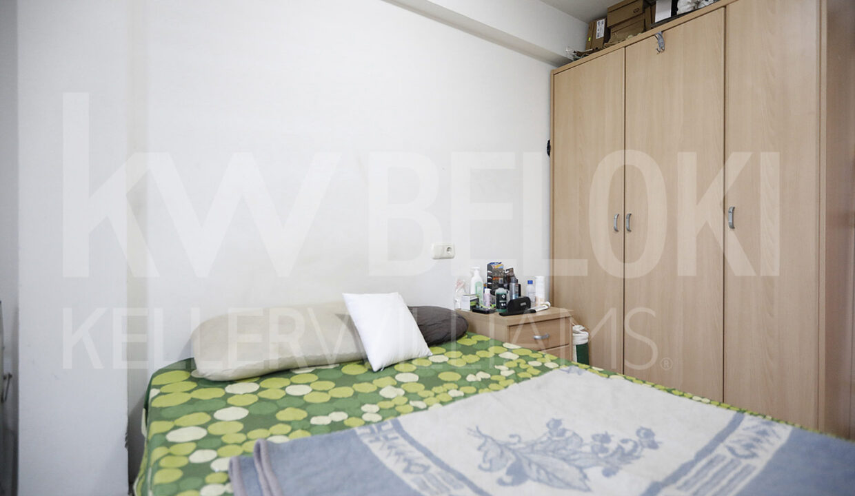 Roberto Beloki DP1790 (24)-M