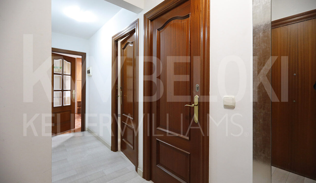 Roberto Beloki DP1790 (3)-M