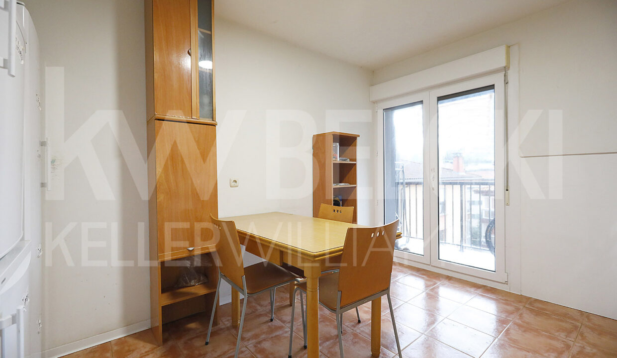 Roberto Beloki DP1790 (5)-M