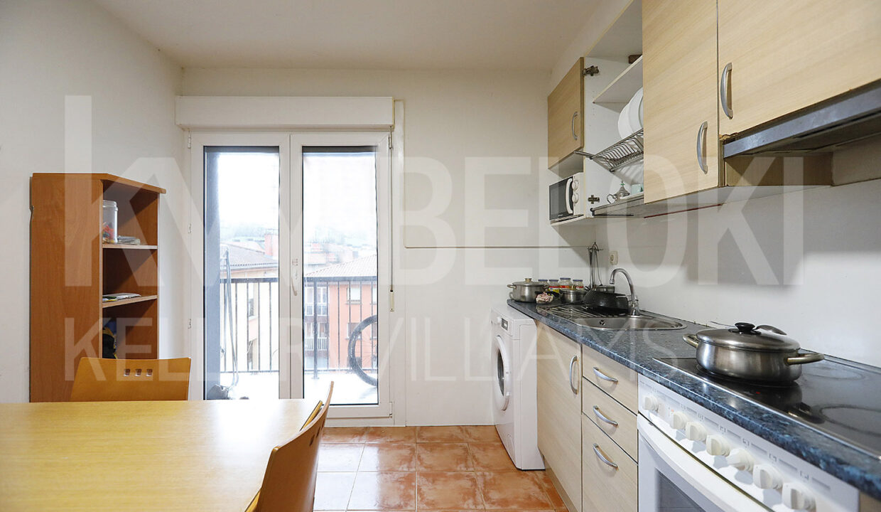 Roberto Beloki DP1790 (6)-M