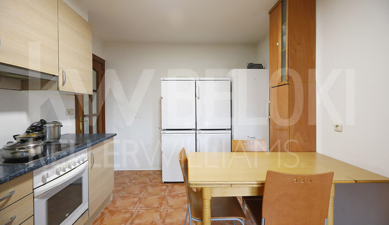 Roberto Beloki DP1790 (7)-M