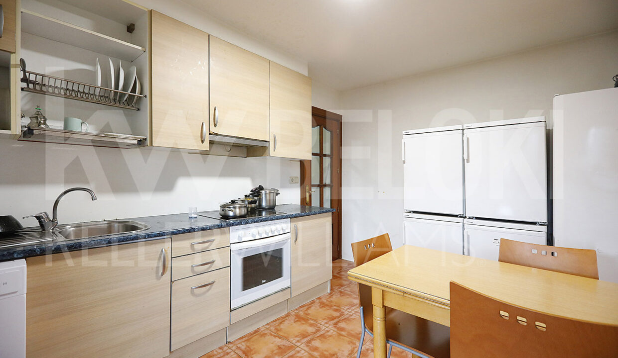 Roberto Beloki DP1790 (8)-M