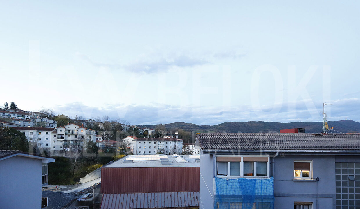 Roberto Beloki GP2011 (10)-M