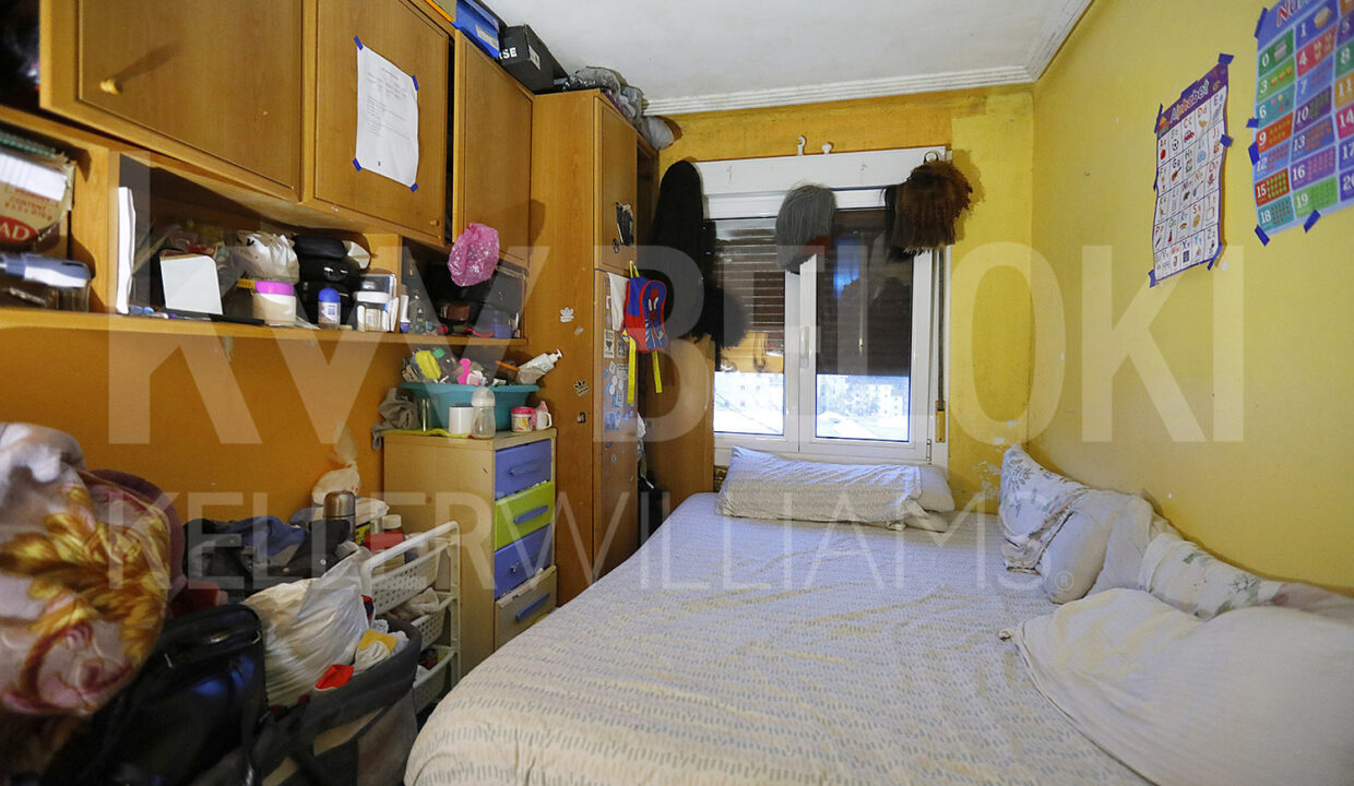 Roberto Beloki GP2011 (12)-M