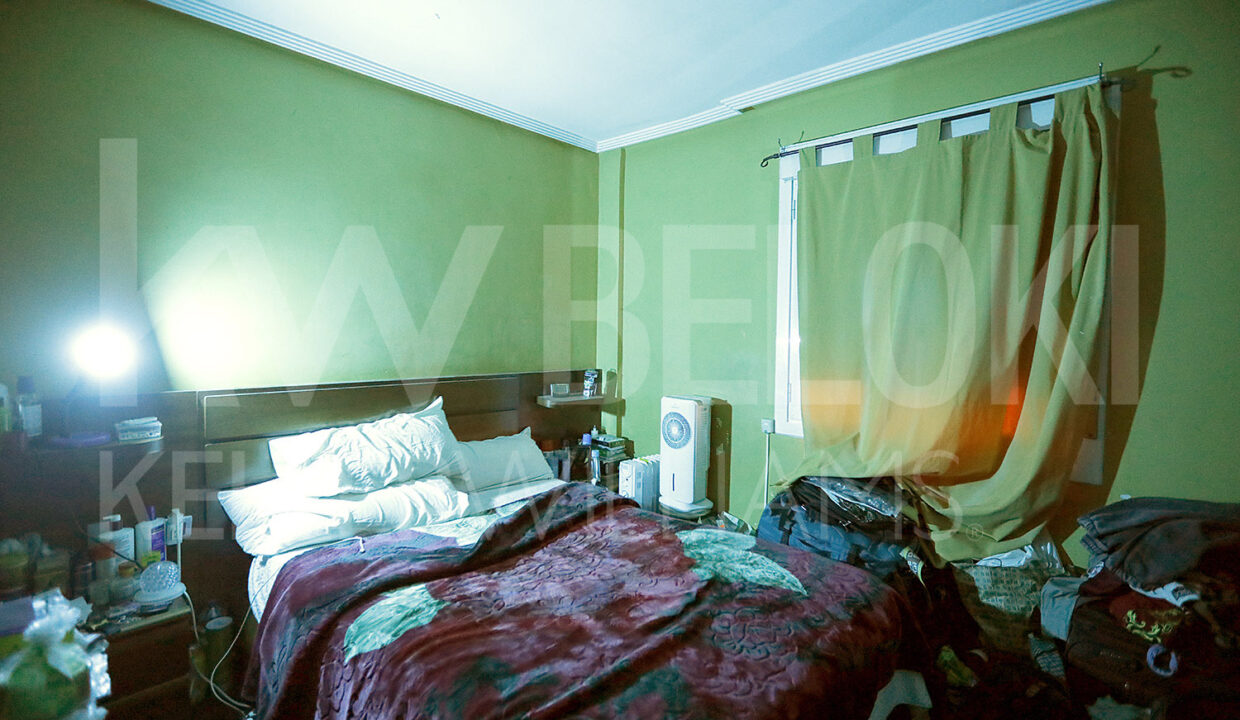 Roberto Beloki GP2011 (13)-M