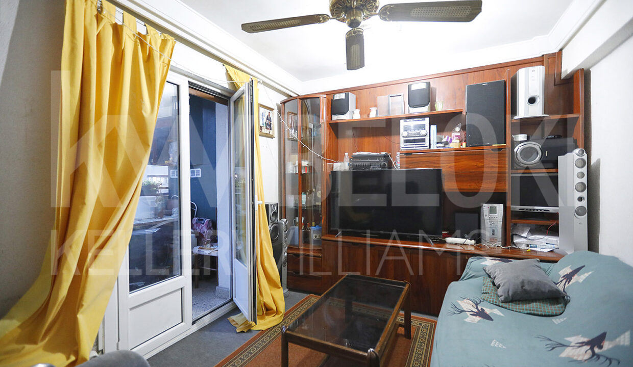 Roberto Beloki GP2011 (2)-M