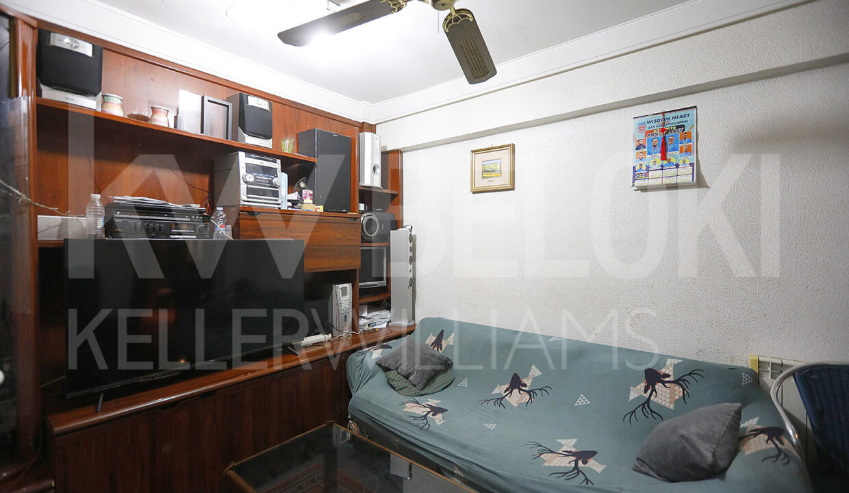 Roberto Beloki GP2011 (3)-M