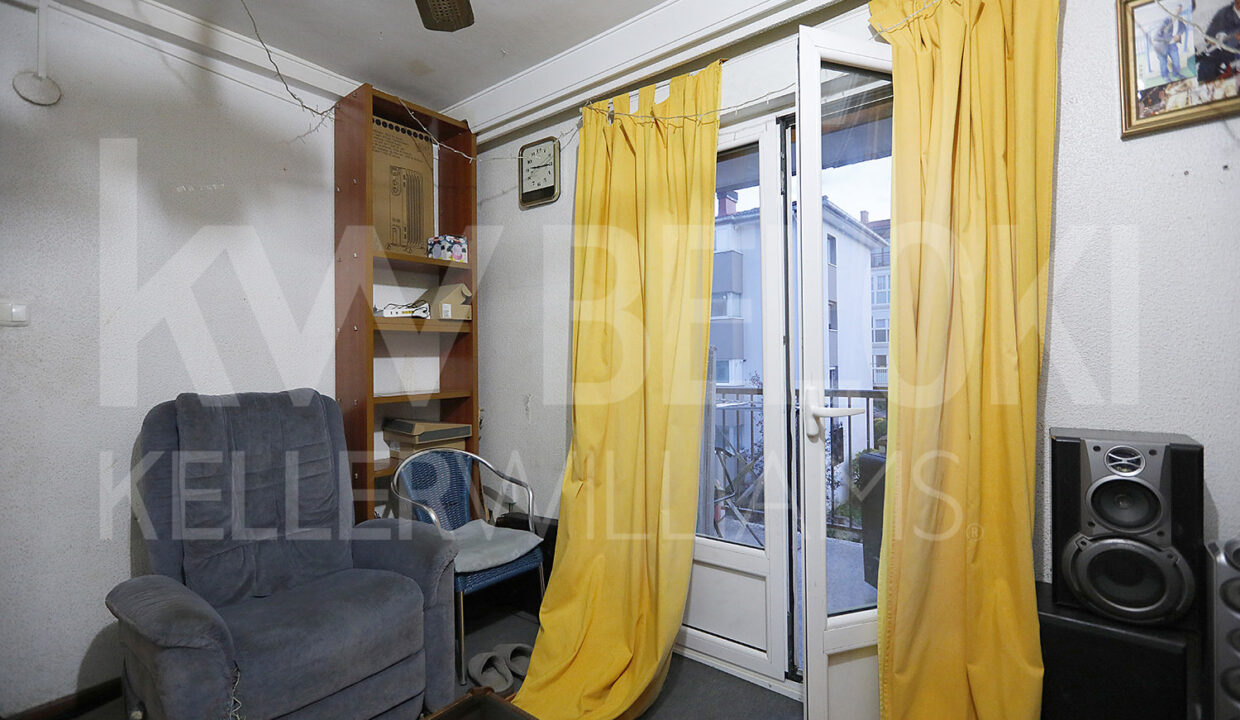 Roberto Beloki GP2011 (4)-M