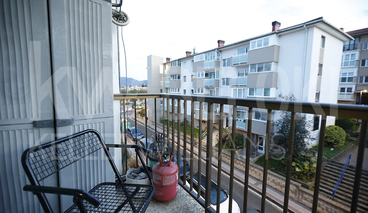 Roberto Beloki GP2011 (5)-M