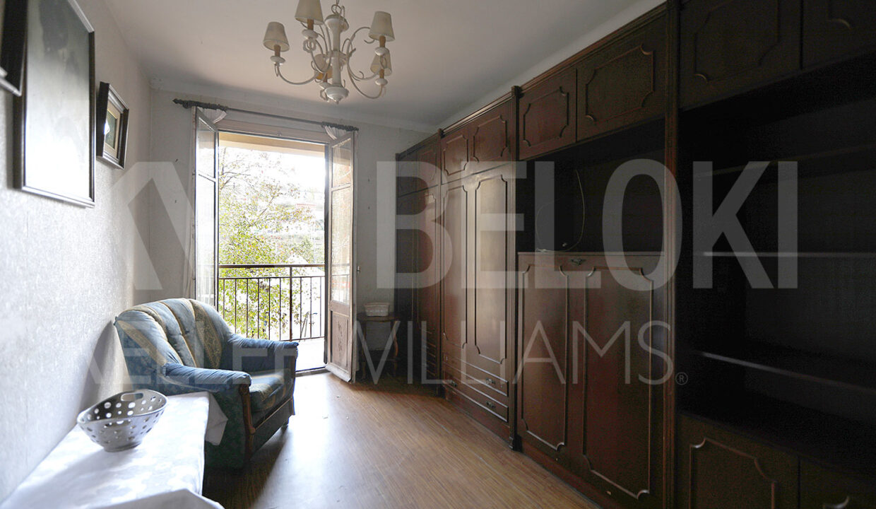 Roberto Beloki GP2013 (12)-M