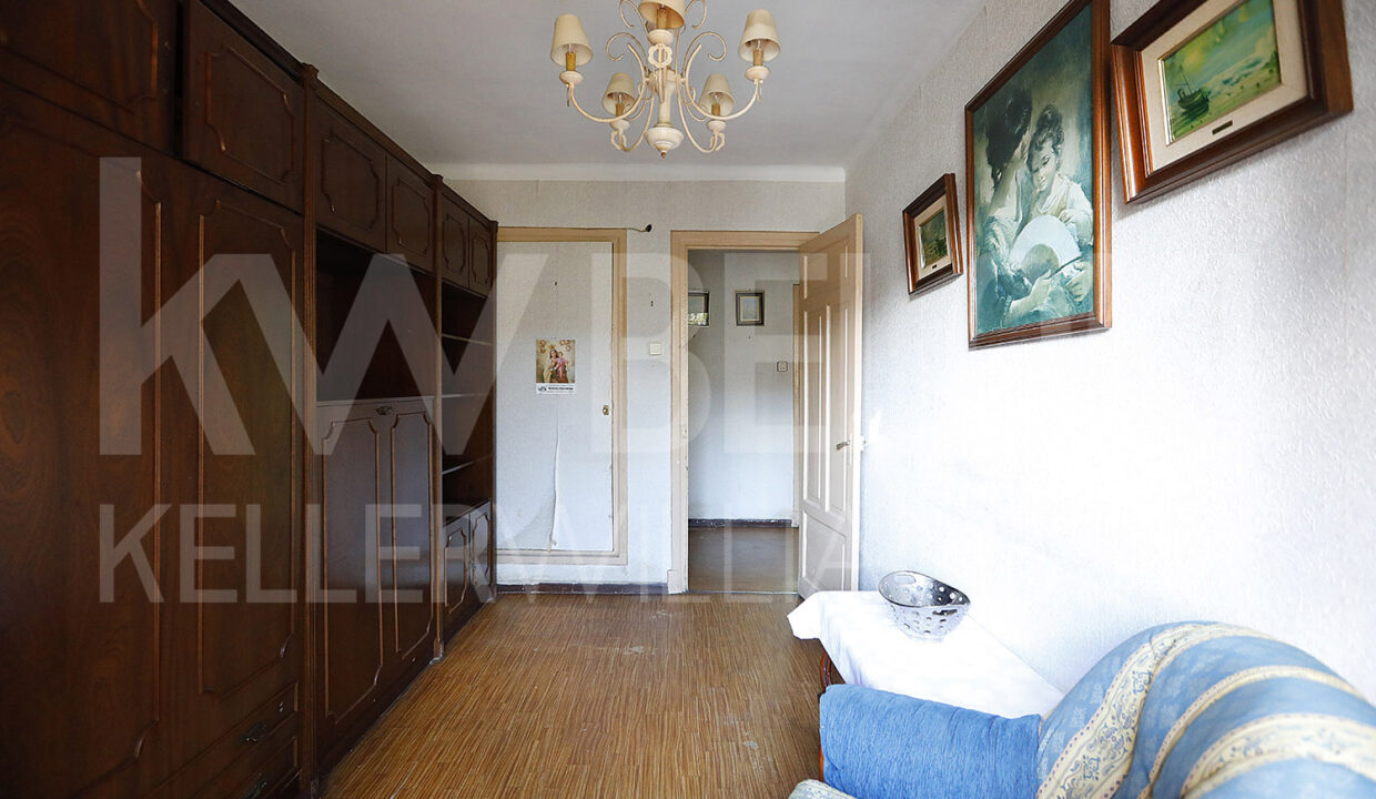 Roberto Beloki GP2013 (14)-M