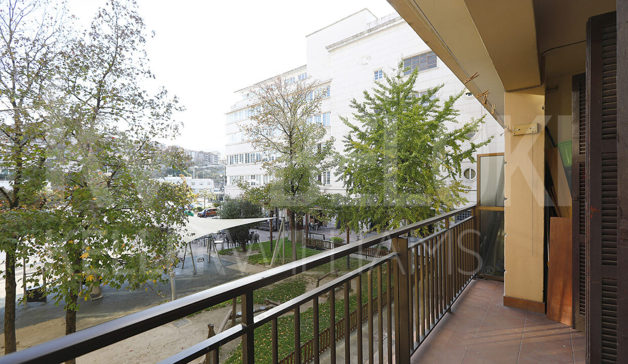 Roberto Beloki GP2013 (18)-M