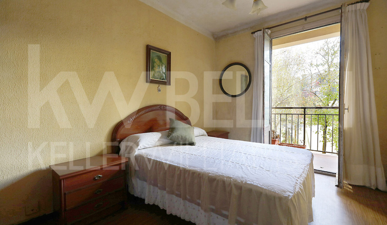 Roberto Beloki GP2013 (19)-M